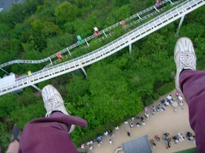 img20070506_2_p