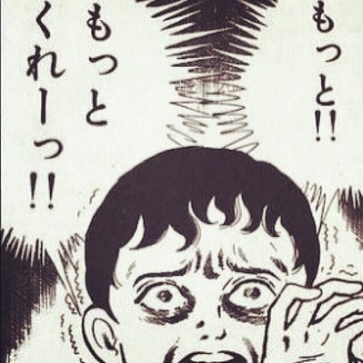 TyfbUiI