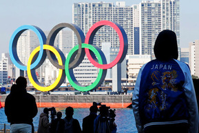 kawamura_olympic_rings-w640