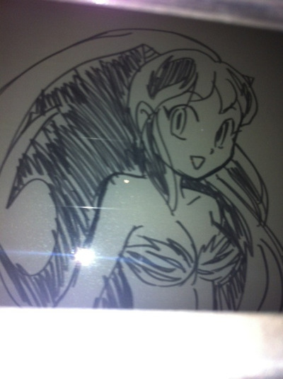 17