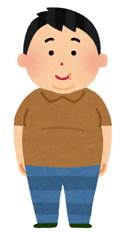 【神奈川】公園で下半身露出が発生　小太りの中年男性とみられる