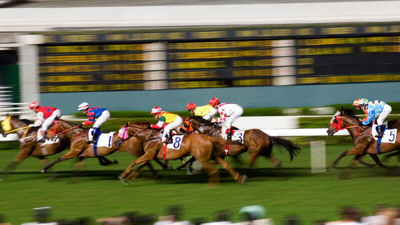 脱税 中国人男性 競馬予想ソフトで的中させた馬券の利益18億円を申告せず 国税が指摘 すでに マイノリティー リポート 脱税 中国人男性 競馬予想ソフトで的中させた馬券の利益18億円を申告せず 国税が指摘 すでに マイノリティー リポート