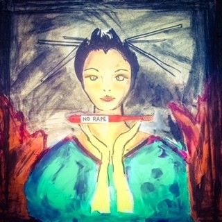 20160829-00061632-roupeiro-002-5-view (1)