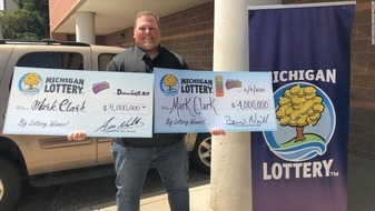 michigan-lottery-winner-super-169 (1)