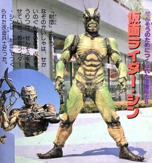 08e13369ef0dbdccfd6df53be9e18c79