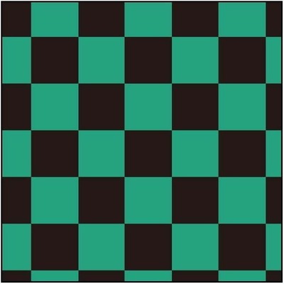 E5nkyVh