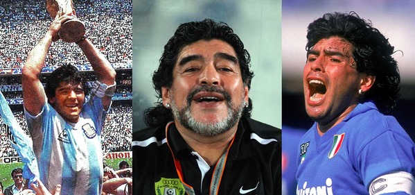 thumb_diego_maradona-1