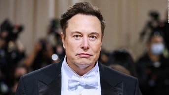 elon-musk-050222-super-169