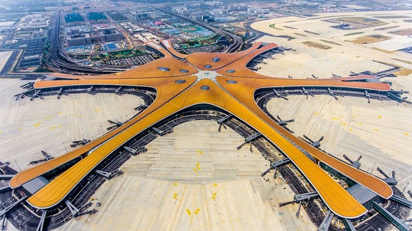 190918141650-beijing-daxing-international-airport-aerial (1)