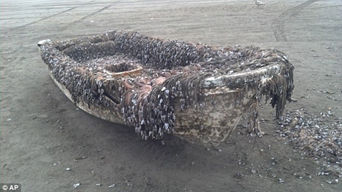 B グロ注意 痛いニュース ノ 閲覧注意 震災の津波で流された船 6500km離れたアメリカで発見 その姿を見た現地住民 幽霊船だ ライブドアブログ B グロ注意 痛いニュース ノ 閲覧注意 震災の津波で流された船 6500km離れたアメリカで発見 その姿を見た現地住民 幽霊船だ ライブドアブログ