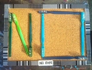 20160829-00061632-roupeiro-003-5-view (1)