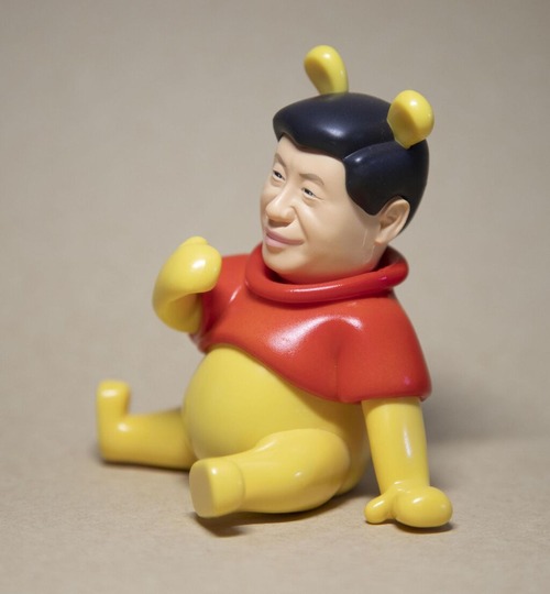 4X5ZWHa (1)