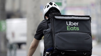 uber-eats