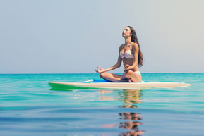 supyoga-e1571746650306