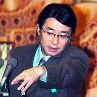 姉歯