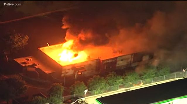 just another wordpress site