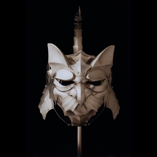 e00089811-1422344720