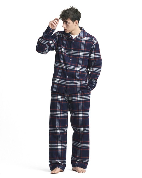 kiyonaga-nowhaw-20211201_002