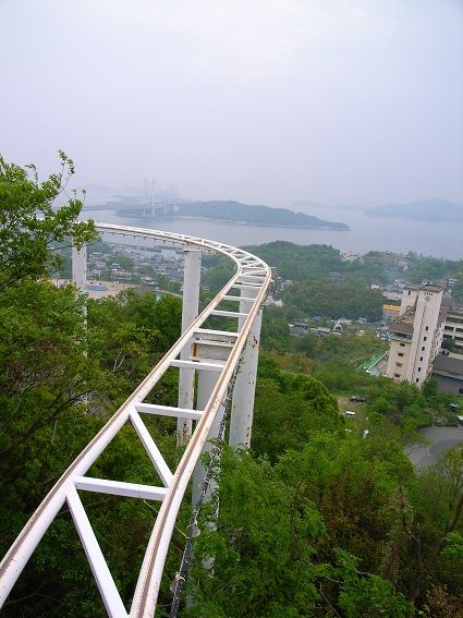 img20070506_2_p (1)