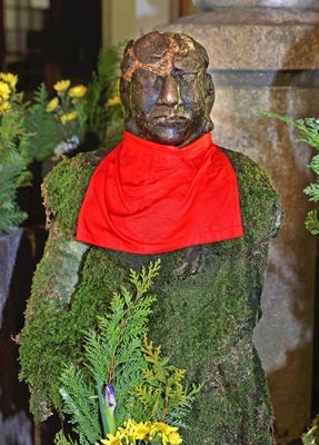 331d3_1231_87ccf987_90a582a3