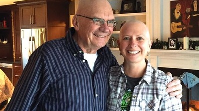 NOTL_sept01_burns_2___Gallery