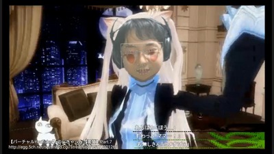 dTdqlwc