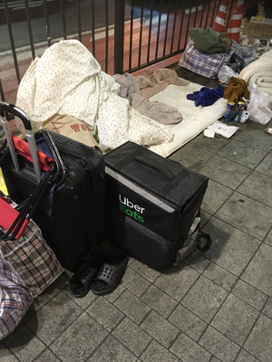 a6523244731a90c7c8221e1a397be51d