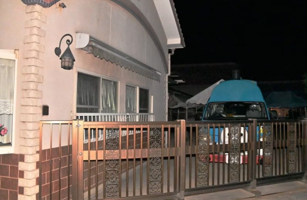 母親「うちの子が帰ってこない」 保育園送迎バス内で5歳児死亡 ...