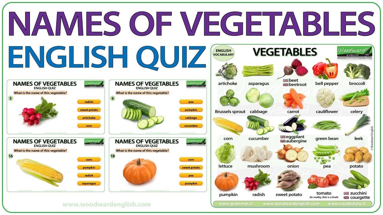 Vegetables vocabulary. Вокабуляр овощи. Овощи на английском языке. Names of Fruits and Vegetables in English. Vegetables Vocabulary English.