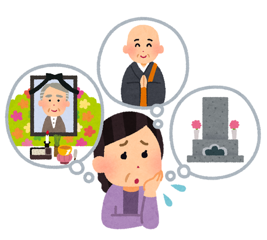 格安葬儀でトラブル頻発　12万のはずが136万→消費者金融に連行、監禁し親族に借金させる