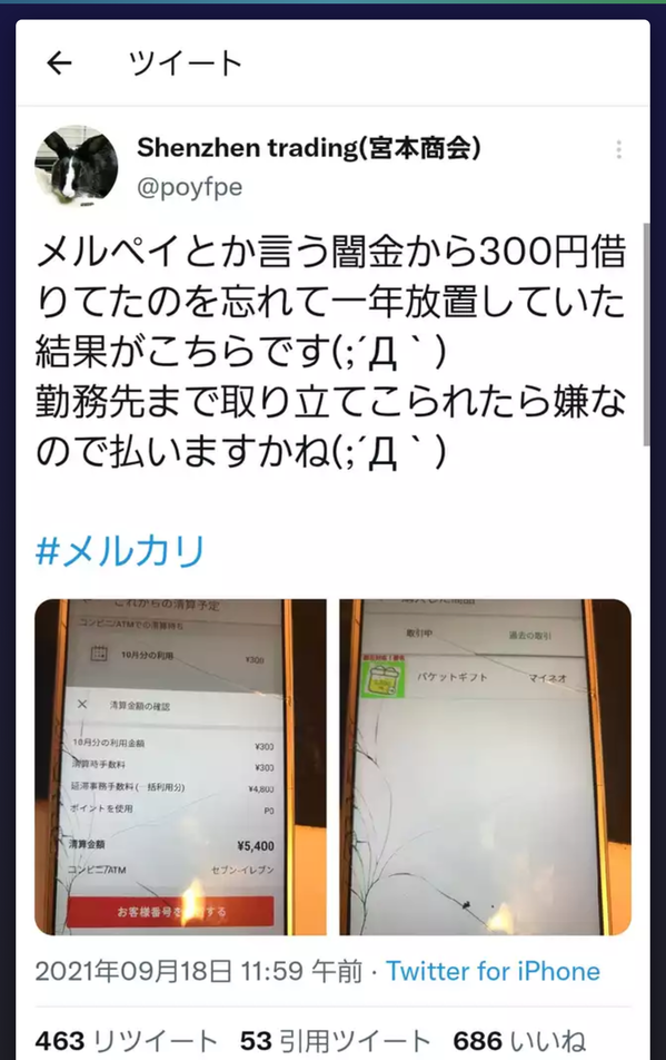 dotup.org2594213
