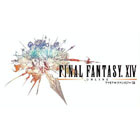 ¥Õ¥¡¥¤¥Ê¥ë¥Õ¥¡¥ó¥¿¥¸¡¼XIV(²¾¾Î)