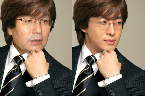 4さま