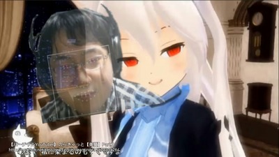 rxWDVv6