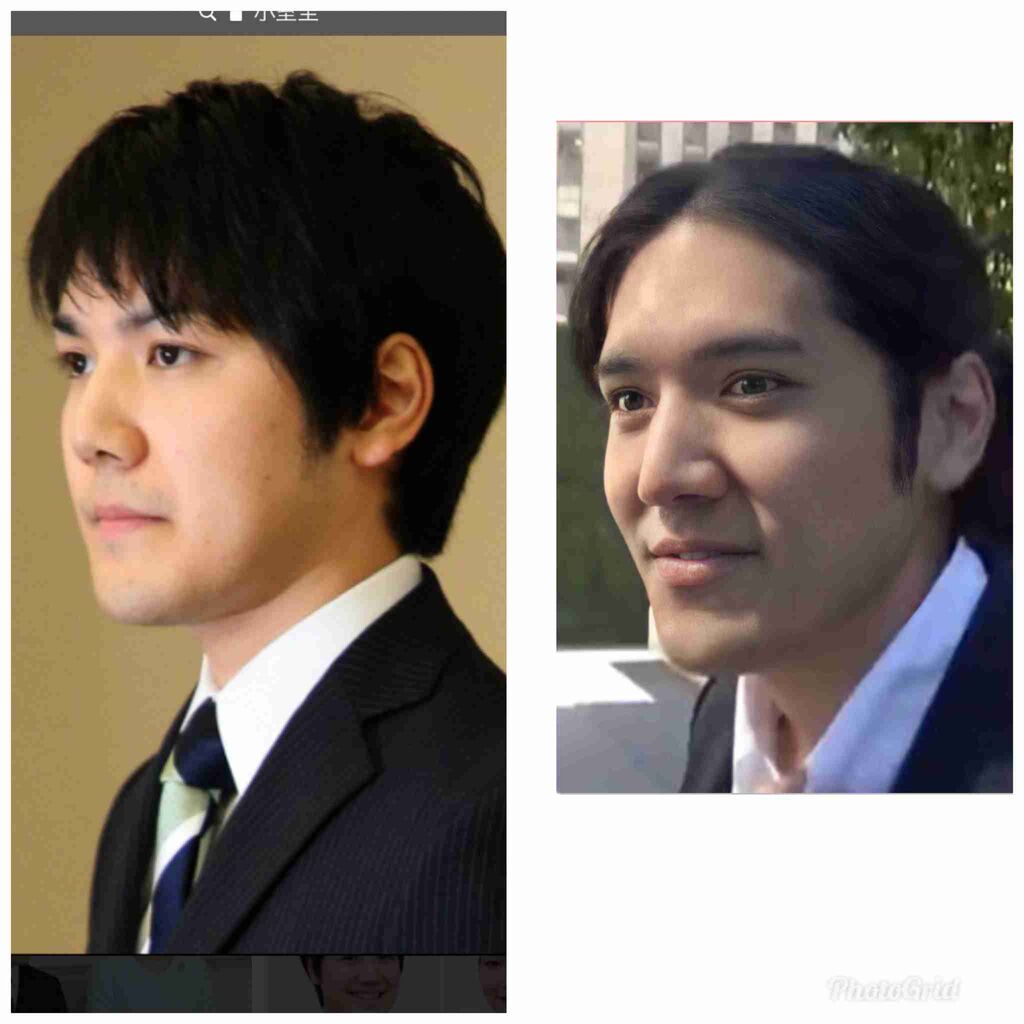 yfuցzpCYXPart.16yfuցz []ڋ֎~]©2ch.net	fc2>1{ YouTube>8{ jRjR>1{ ->摜>124 