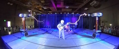 160519_singingteslacoil-w1280