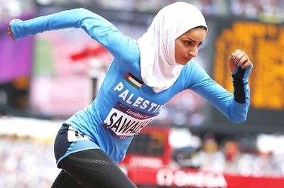 o0478031712471781203