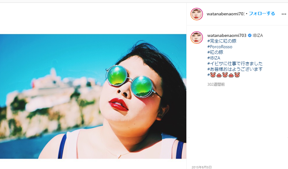 er܂ȂƎv悤ɂȂl157 ->摜>32 