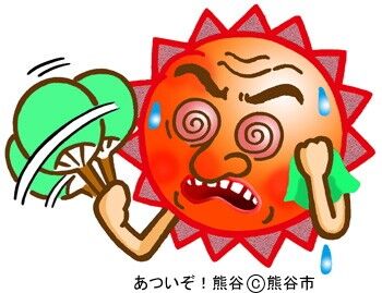 T3gd9DR