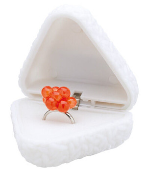 onigiri_open_392_460