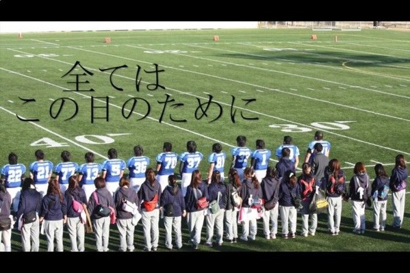 LRafdbb