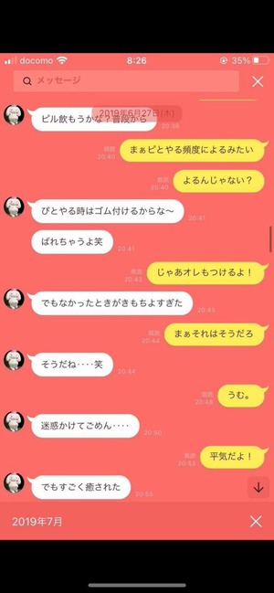 FBHe48NVEAYwmPr