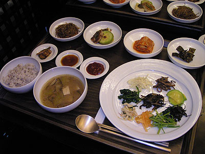 ヨン様 白金にオープンした韓国料理店休業記事に名物料理 大地の恵み へ痛烈なコメント多数 2ちゃんねる 上から目線まとめ ヨン様 白金にオープンした韓国料理店休業記事に名物料理 大地の恵み へ痛烈なコメント多数 2ちゃんねる 上から目線まとめ