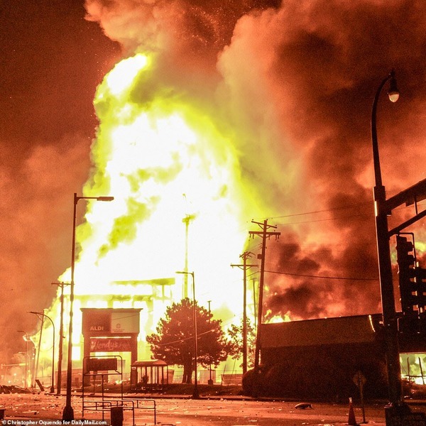 28924662-0-image-a-66_1590661214956