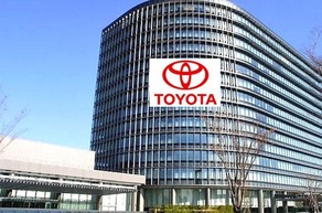 TOYOTA_01-20181107163857