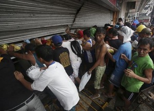 philippines-typhoon (1)