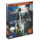 ¥¹¡¼¥Ñ¡¼¥Ê¥Á¥å¥é¥ë¡Ò¥Õ¥¡¡¼¥¹¥È¡Ó¥»¥Ã¥È1