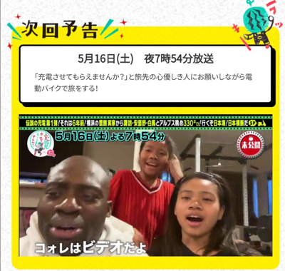 7c62e15bd78980863a2d2609376aa074