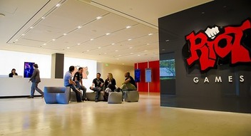 riotgames_office_321