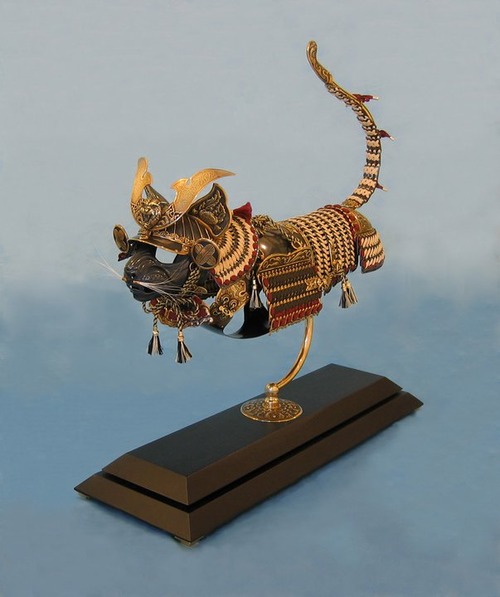 200593_184496068262365_6178286_n